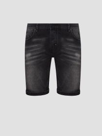 Шорты Antony Morato модель MMDS00076.FA750458;9000 Фото