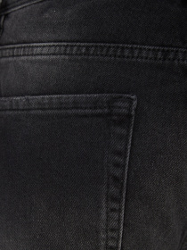 Шорты Antony Morato модель MMDS00076.FA750458;9000 Фото