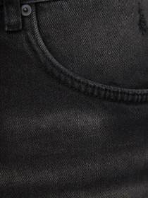 Шорты Antony Morato модель MMDS00076.FA750458;9000 Фото