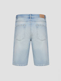 Шорты Antony Morato модель MMDS00076.FA750461;7000 Фото