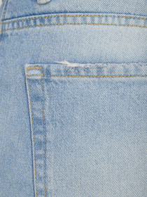 Шорты Antony Morato модель MMDS00076.FA750461;7000 Фото