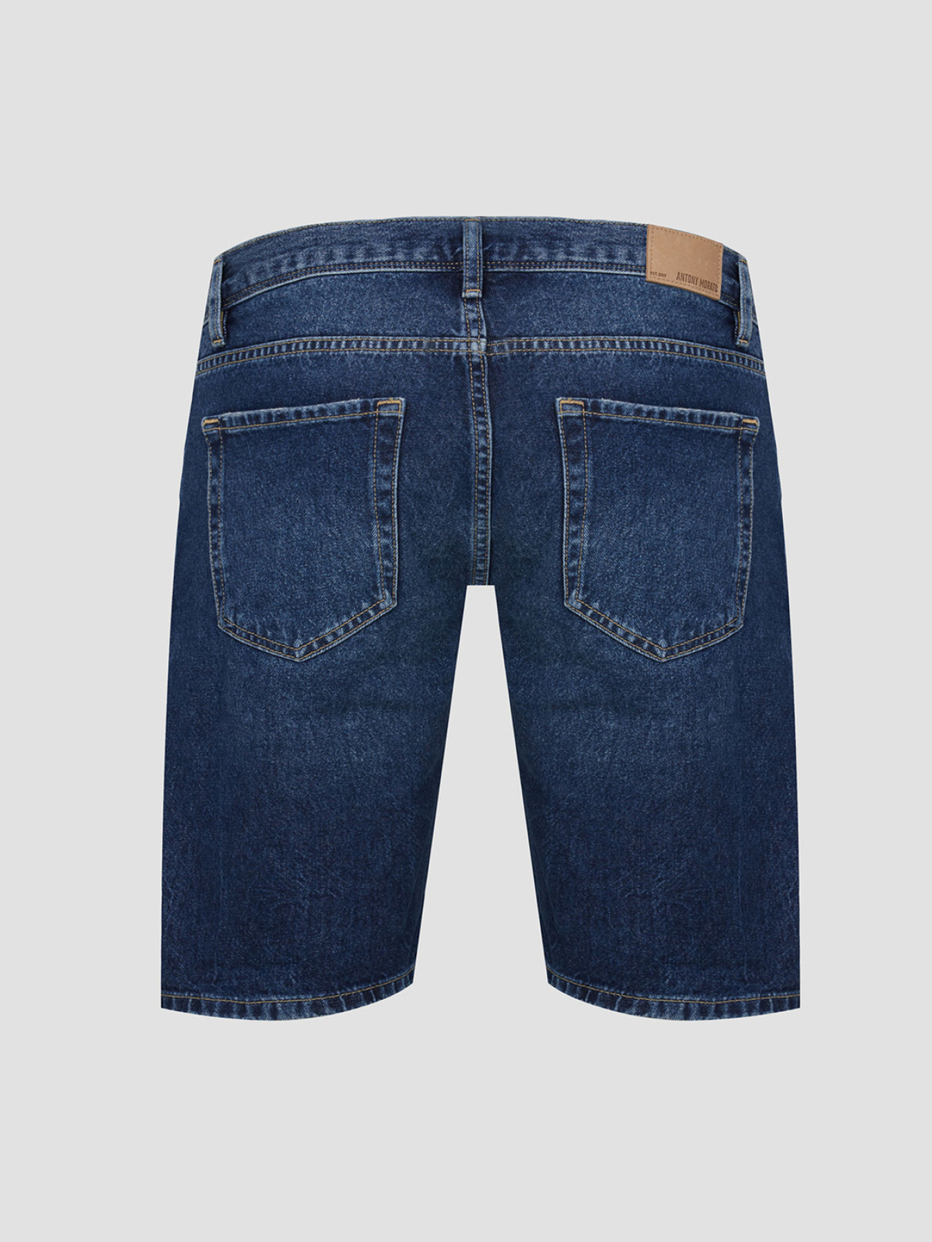Шорты Antony Morato модель MMDS00076.FA750461;7010 Фото