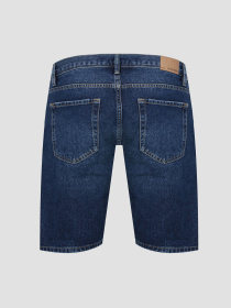 Шорты Antony Morato модель MMDS00076.FA750461;7010 Фото