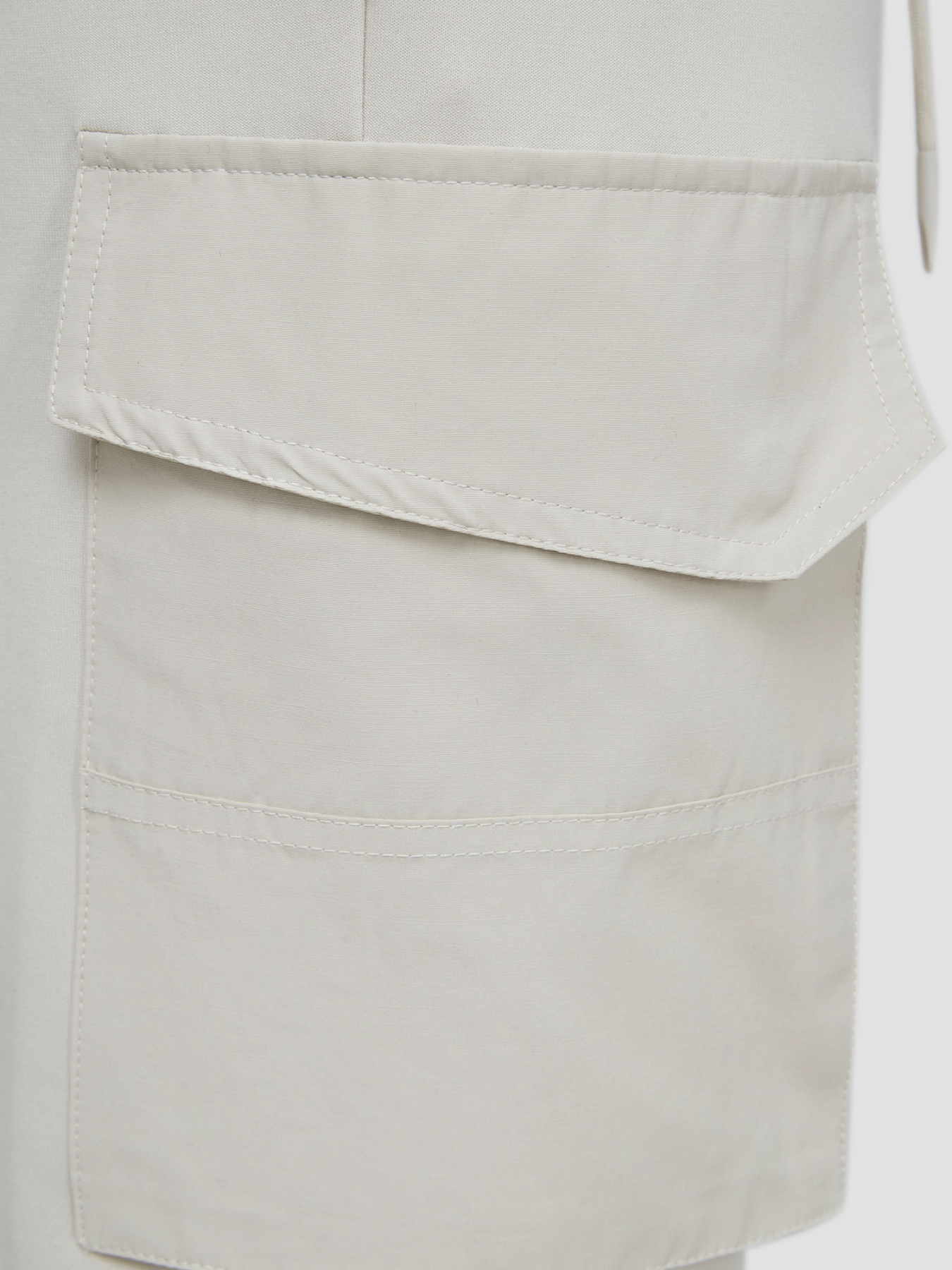 Шорти Antony Morato модель MMFS00024.FA150178;1016 Фото