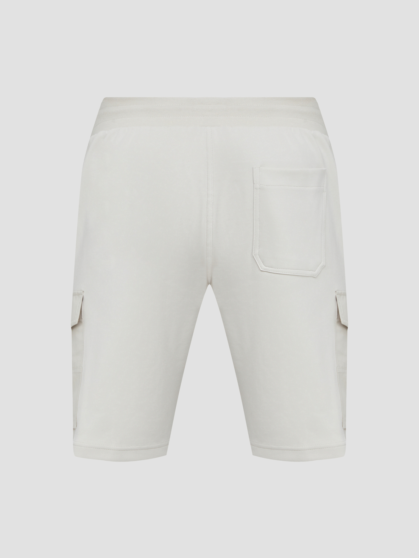 Шорти Antony Morato модель MMFS00024.FA150178;1016 Фото