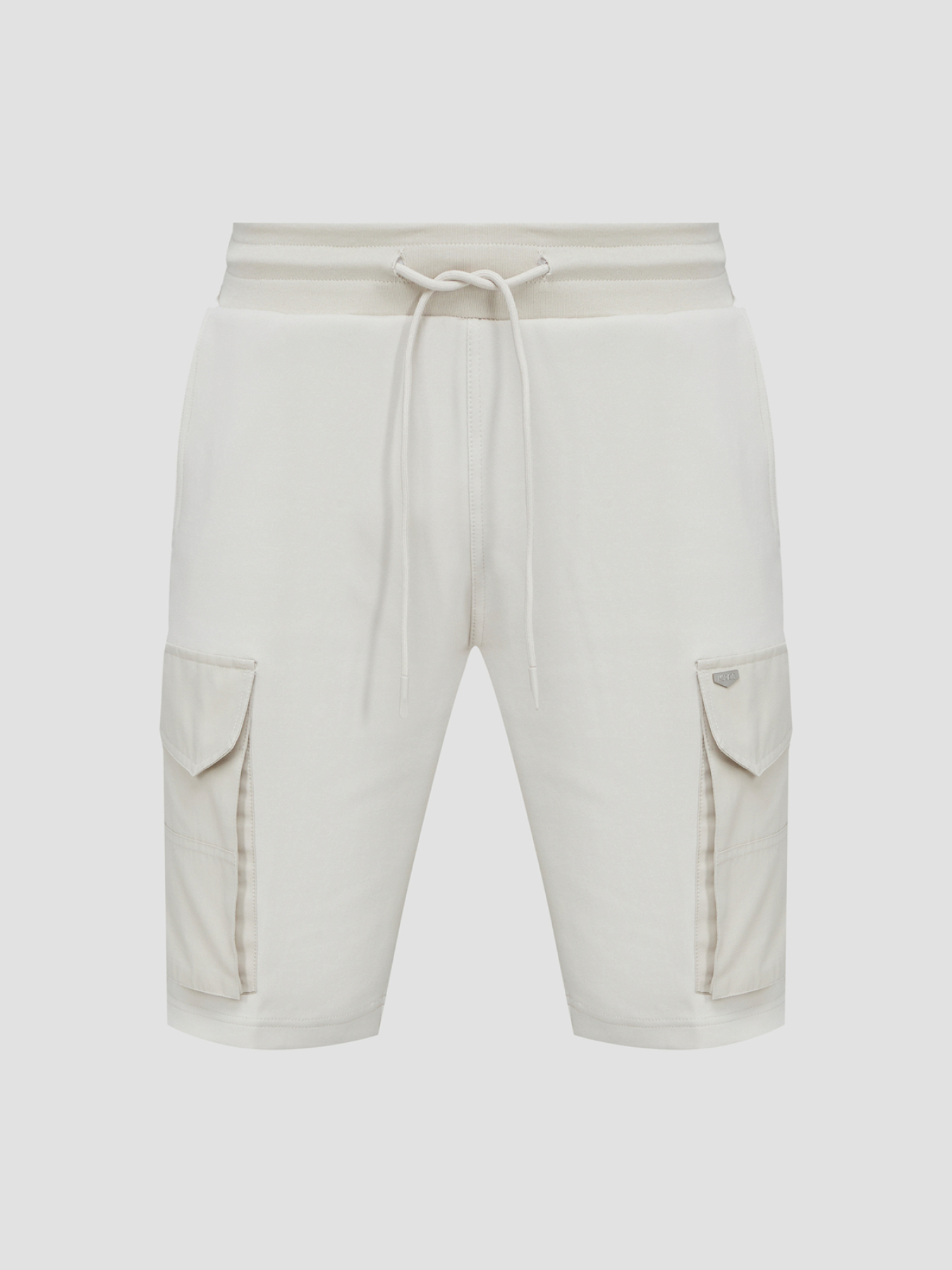 Шорти Antony Morato модель MMFS00024.FA150178;1016 Фото
