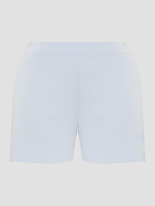 Шорти GUESS модель V6GD17.K3158;A70S Фото