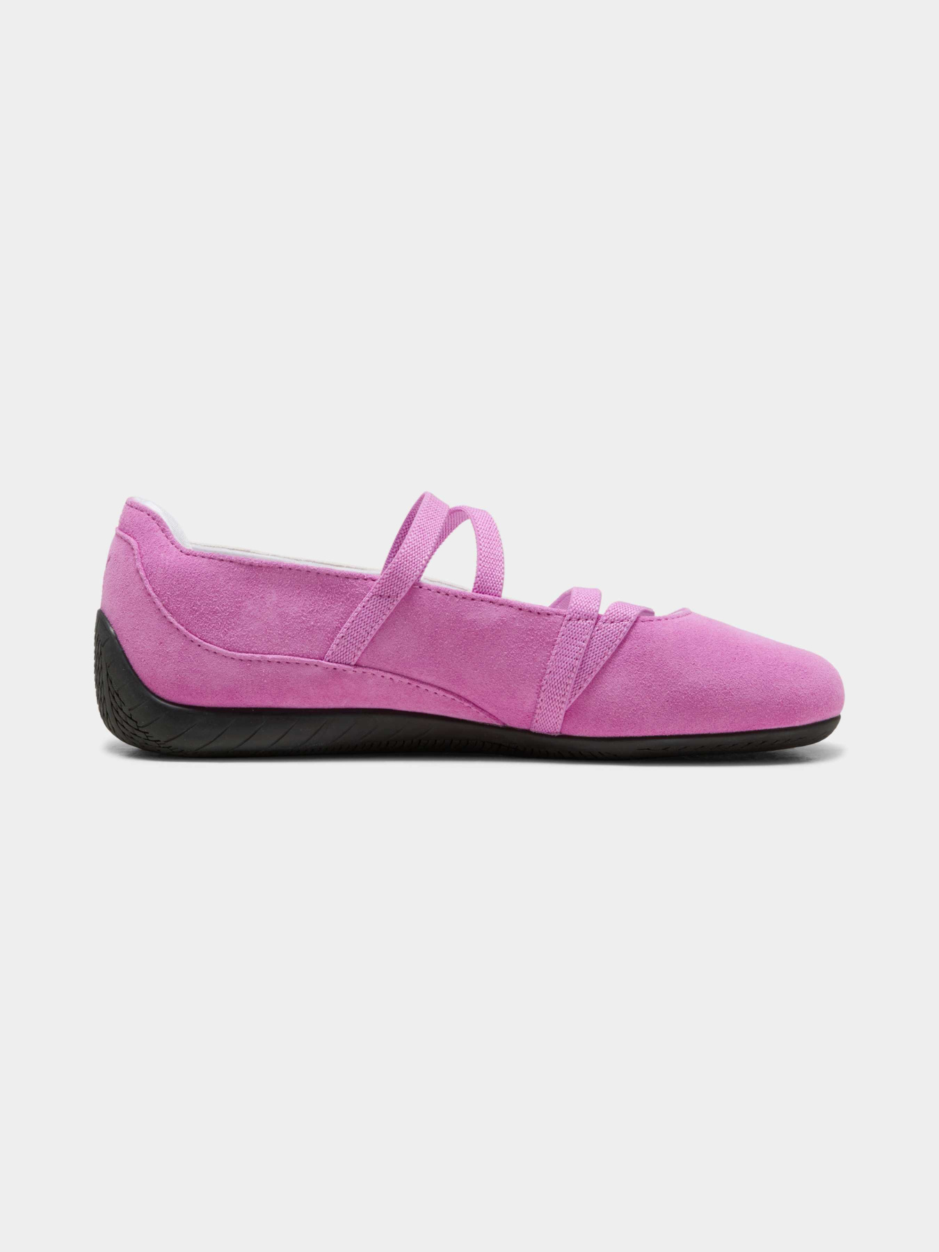 Туфлі та лофери PUMA Speedcat Ballet Sd Wns модель 401287 Фото