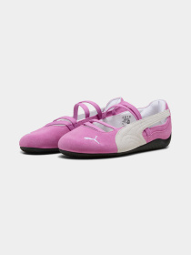 Туфлі та лофери PUMA Speedcat Ballet Sd Wns модель 401287 Фото