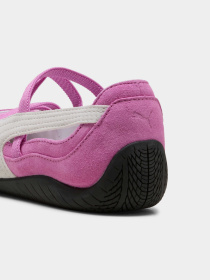 Туфлі та лофери PUMA Speedcat Ballet Sd Wns модель 401287 Фото