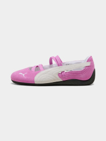 Туфлі та лофери PUMA Speedcat Ballet Sd Wns модель 401287 Фото