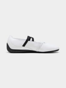 Туфлі та лофери PUMA Speedcat Ballet Lthr Wns модель 406144 Фото