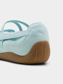 Туфлі та лофери PUMA Speedcat Ballet Sd Wns модель 401287 Фото