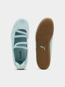 Туфлі та лофери PUMA Speedcat Ballet Sd Wns модель 401287 Фото