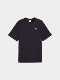 Футболки и поло PUMA Ess Elevated Relaxed Tee модель 692018 Фото