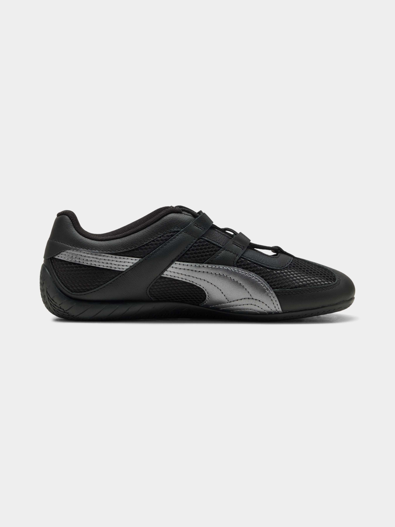 Кроссовки PUMA Speedcat Go Mesh Wns модель 405329 Кроссовки PUMA Speedcat Go Mesh Wns модель 405329 Фото