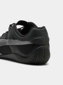 Кроссовки PUMA Speedcat Go Mesh Wns модель 405329 Фото
