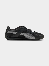 Кроссовки PUMA Speedcat Go Mesh Wns модель 405329 Фото