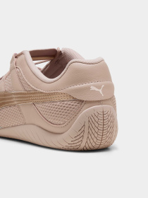 Кроссовки PUMA Speedcat Go Mesh Wns модель 405329 Фото