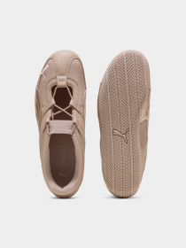 Кроссовки PUMA Speedcat Go Mesh Wns модель 405329 Фото