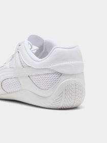 Кросівки PUMA Speedcat Go Mesh Wns модель 405329 Фото