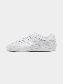 Кросівки PUMA Speedcat Go Mesh Wns модель 405329 Фото