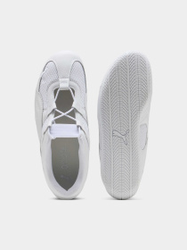 Кросівки PUMA Speedcat Go Mesh Wns модель 405329 Фото