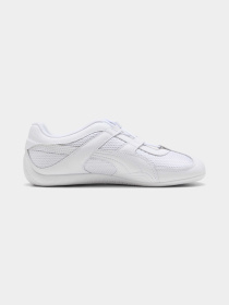 Кроссовки PUMA Speedcat Go Mesh Wns модель 405329 Фото
