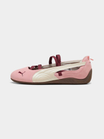 Туфлі та лофери PUMA Speedcat Ballet Lovelace Wns модель 408178 Фото