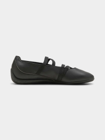 Туфлі та лофери PUMA Speedcat Ballet Lthr Wns модель 406144 Фото
