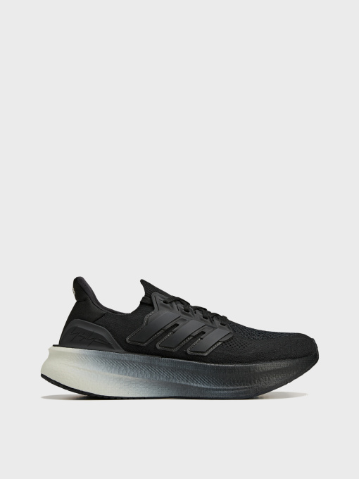 Кросівки Adidas Y-3 модель JR6647 Фото