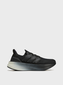 Кросівки Adidas Y-3 модель JR6647 Фото