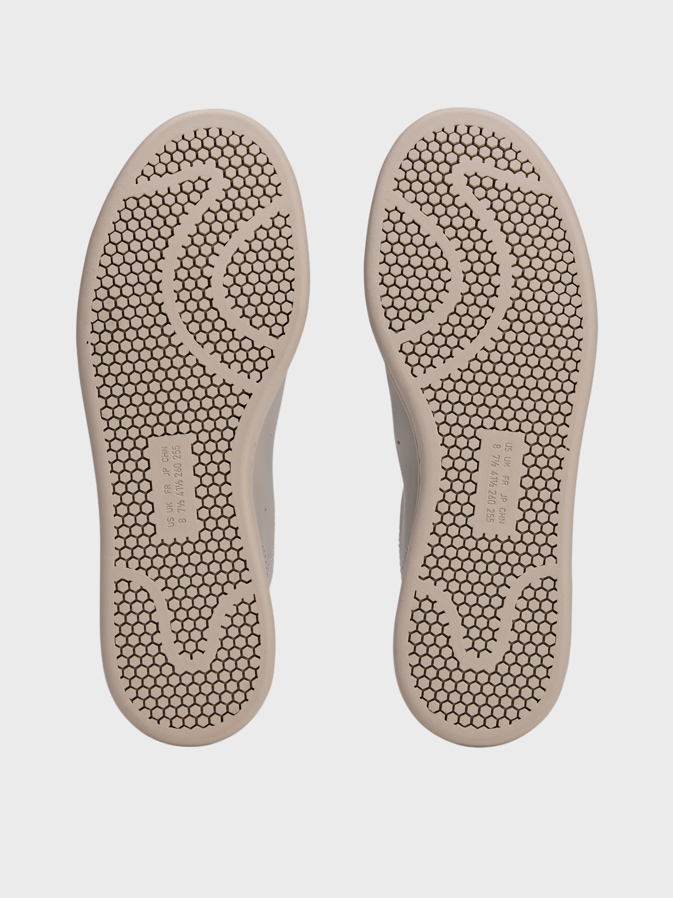Кеди Adidas Y-3 модель JR4221 Фото