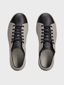 Кеди Adidas Y-3 модель JR4221 Фото