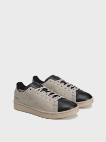 Кеди Adidas Y-3 модель JR4221 Фото