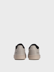 Кеди Adidas Y-3 модель JR4221 Фото