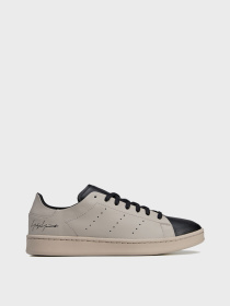 Кеди Adidas Y-3 модель JR4221 Фото
