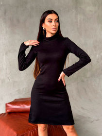 Сукні Uaclothes модель like15903-chernj Фото
