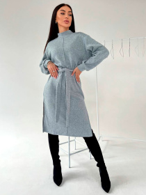 Сукні Uaclothes модель like15862-serj Фото