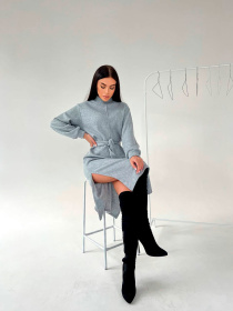 Сукні Uaclothes модель like15862-serj Фото