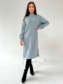 Сукні Uaclothes модель like15862-serj Фото