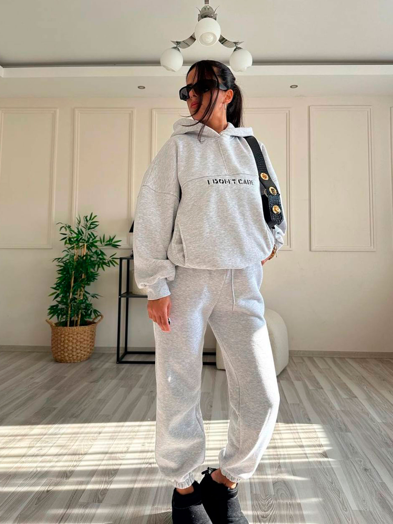 Костюми Uaclothes модель like15568-serj Костюми Uaclothes модель like15568-serj Фото