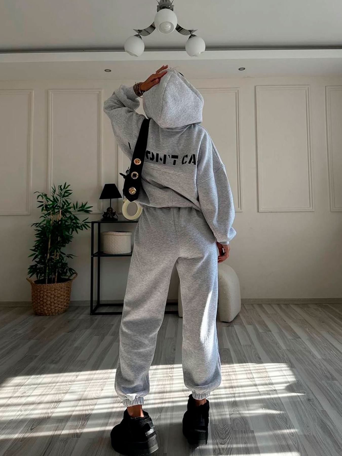 Костюми Uaclothes модель like15568-serj Костюми Uaclothes модель like15568-serj Фото