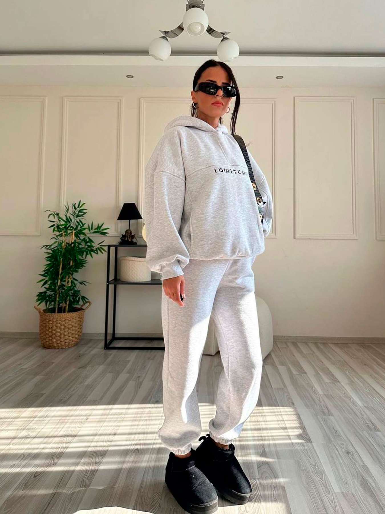 Костюми Uaclothes модель like15568-serj Костюми Uaclothes модель like15568-serj Фото