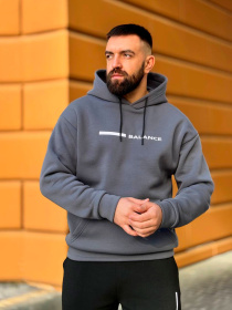 Костюми Uaclothes модель like15487-grafitovj Фото