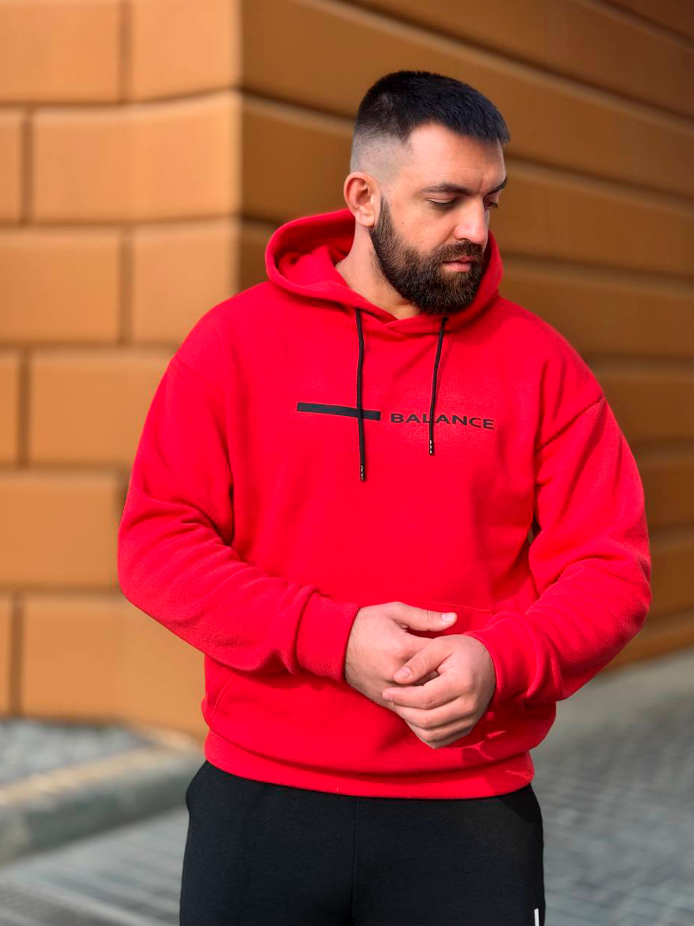 Костюми Uaclothes модель like15487-krasnj Костюми Uaclothes модель like15487-krasnj Фото