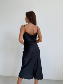 Сукні Uaclothes модель like14389-chernj Фото