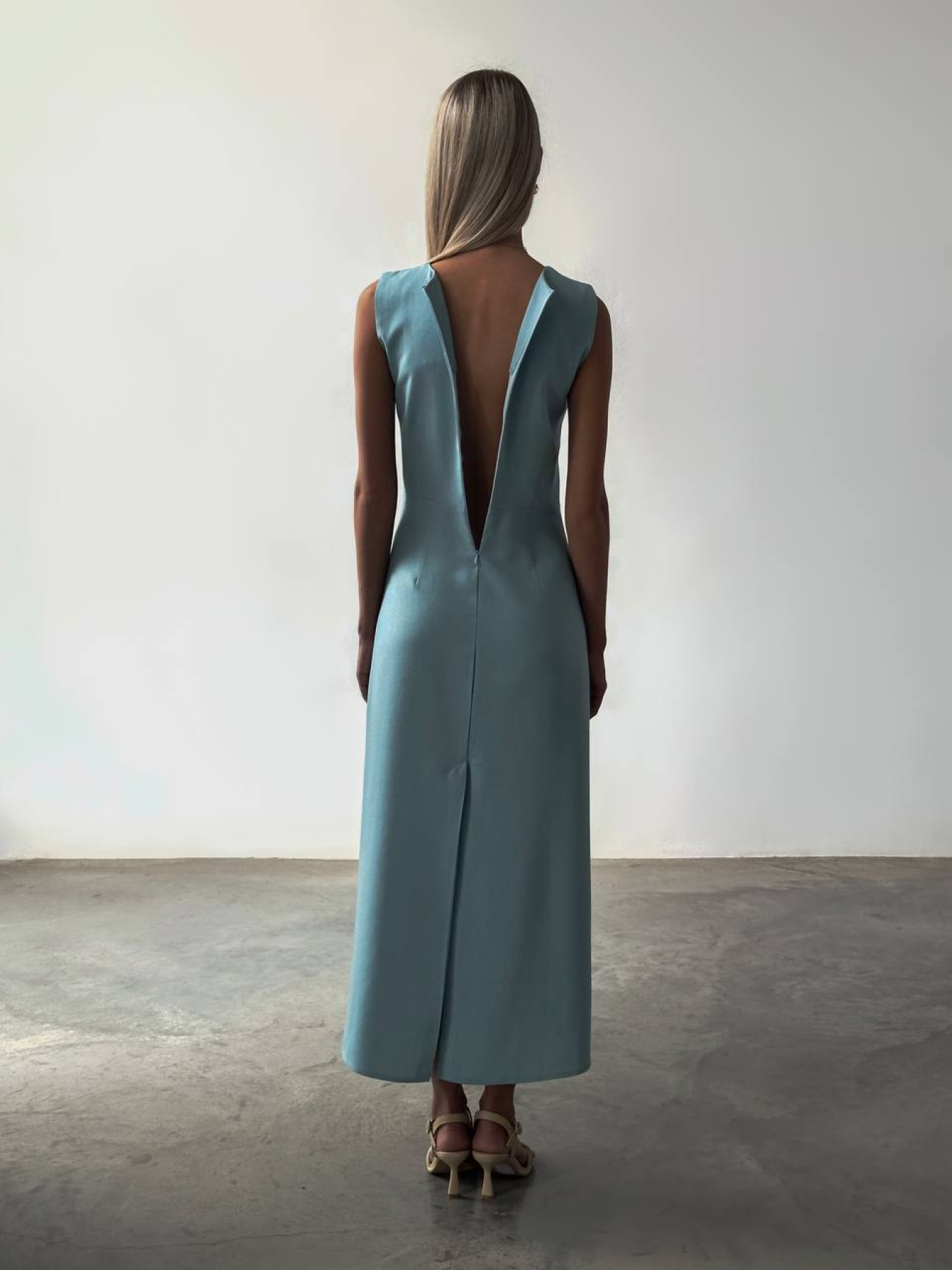 Сукні Uaclothes модель like14384-mqtnj Сукні Uaclothes модель like14384-mqtnj Фото