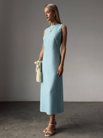 Сукні Uaclothes модель like14384-mqtnj Фото