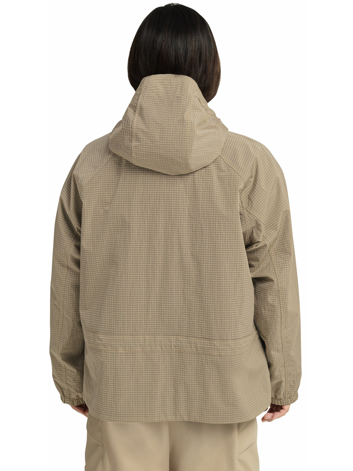 Куртки и дубленки Jack Wolfskin модель A65737_A0083 Куртки и дубленки Jack Wolfskin модель A65737_A0083 Фото